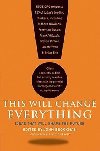 This Will Change Everything - Brockman John