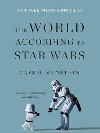The World According to Star Wars - Sunstein Cass R.
