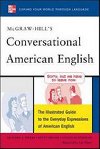 McGraw-Hills Conversational American English - Spears Richard A.