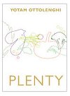 Plenty - Ottolenghi Yotam