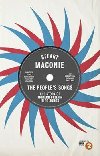 The Peoples Songs - The Story of Modern Britain in 50 Records - Maconie Stuart