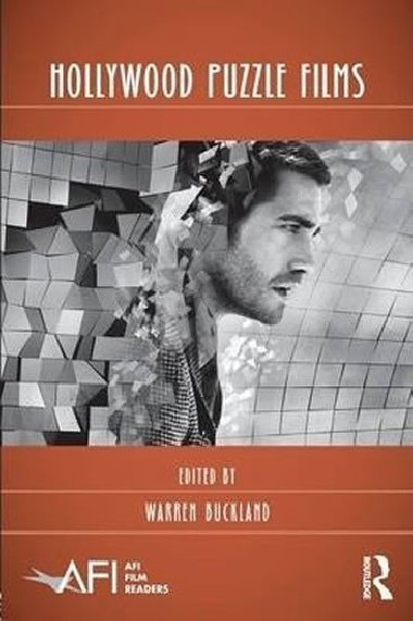 Hollywood Puzzle Films - Buckland Warren