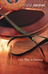 Our Man in Havana - Greene Graham