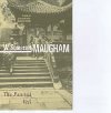 The Painted Veil - Maugham William Somerset