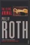 The Dying Animal - Roth Philip