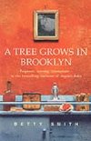 Tree Grows in Brooklyn - Smith Betty
