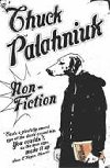 Non-fiction - Palahniuk Chuck