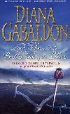 Lord John and the Brotherhood of the Blade - Gabaldon Diana