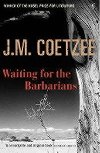 Waiting for the Barbarians - Coetzee John Maxwell