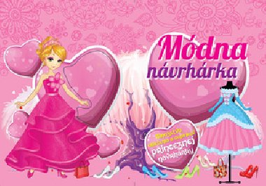Mdna nvrhrka - 