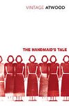 The Handmaids Tale - Atwood Margaret