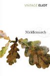 Middlemarch - Eliot George