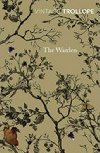 The Warden - Trollope Anthony