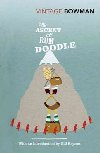 The Ascent Of Rum Doodle - Bowman W.E.