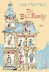 The Bell Family - Streatfeild Noel
