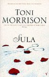 Sula - Morrisonov Toni