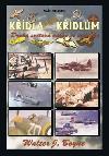 Kdla proti kdlm - Boyne Walter J.
