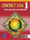 Contact USA 1 - Abraham Paul
