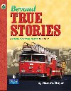 Beyond True Stories - Heyer Sandra