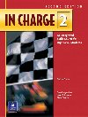 In Charge 2 - Daise Debra