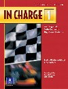 In Charge 1 - Purpura Jim