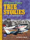 All New Easy True Stories - Heyer Sandra