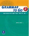 Grammar To Go, Level 2 - Dixson Robert J.