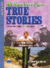 All New Very Easy True Stories - Heyer Sandra