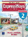 ExpressWays International Version 2 - Molinsky Steven J.
