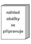 Focus on Grammar 2 Split Workbook A - Schoenberg Irene E.