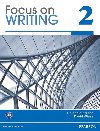 Focus on Writing 2 - Solorzano Helen S.