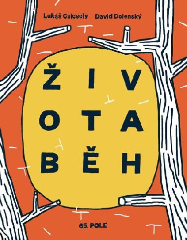 ivotabh - Luk Csicsely; David Dolensk