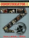Communicator I - Molinsky Steven J.