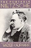 Portable Nietzsche - Nietzsche Friedrich