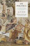 On Politics - Ryan Adam