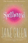 Spellbound - Green Jane