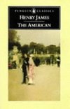 The American - James Henry