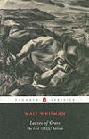 Leaves of Grass - Whitman Walt
