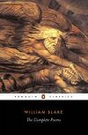 The Complete Poems - Blake William