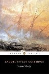 Selected Poetry - Coleridge Samuel Taylor