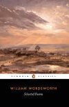 Selected Poems - Wordsworth William