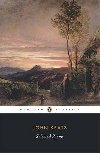 Selected Poems - Keats John