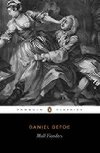 Moll Flanders - Defoe Daniel