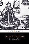 The Complete Plays - Marlowe Christopher