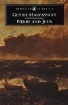 Pierre and Jean - de Maupassant Guy