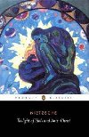 Twilight of Idols and Anti-Chr - Nietzsche Friedrich
