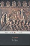 The Odyssey - Homr