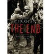The End - Germany, 1944-45 - Kershaw Ian