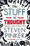 The Stuff of Thought - Pinker Steven