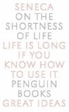 On the Shortness of Life - Seneca Lucius Annaeus
